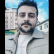 User avatar placeholder
